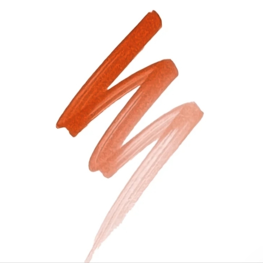 Stila Calligraphy Lip Stain in Shade Ruth New In Box